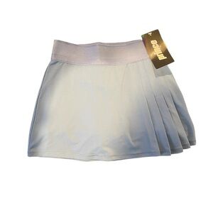 Prince tennis shorts youth size medium